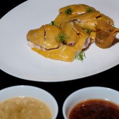 SAAI YUE HEEN 여행 사진