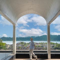 国际湖泊之家 User Photo
