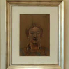 鹏阁丨精致粤菜 User Photo