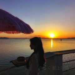 車 Coffee（湖景店）張用戶圖片