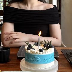 SILEX Restaurant User Photo