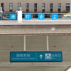 家风老馆子(德隆街店) User Photo