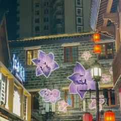 NAN CHANG DINING ROOM 여행 사진