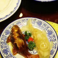 GU LOU SLICED NOODLES User Photo