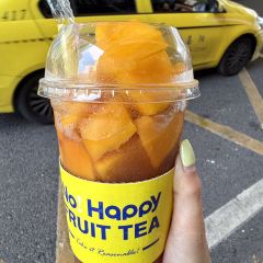 萍姐火锅·公路夜市 User Photo