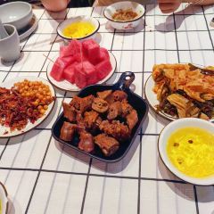 杯莫亭(思邈店)張用戶圖片