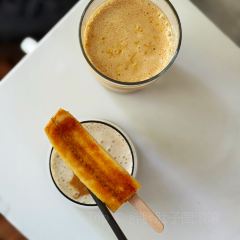 Oceanside beach club & restaurant User Photo