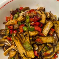 春盛船家菜(東方城店)張用戶圖片