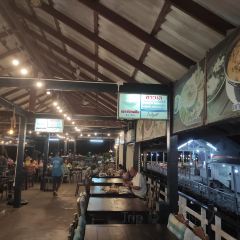 Chaolay Seafood Hua Hin User Photo