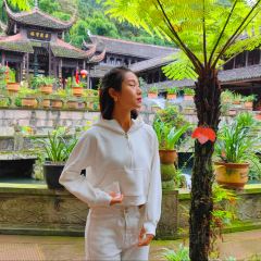 YE PO COFFEE User Photo