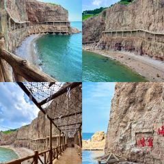 王福禄蓬莱小面 User Photo