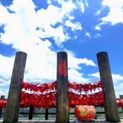 竹香居賓館張用戶圖片