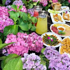 DA YUAN HE XIAN YU ZHAUNG User Photo