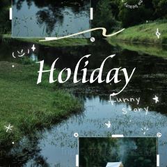 阿象肠粉 User Photo