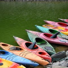 PanDaSao SEAFOOD User Photo