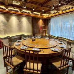 柴米油鹽(象湖店)張用戶圖片