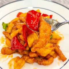 稻香樓張用戶圖片