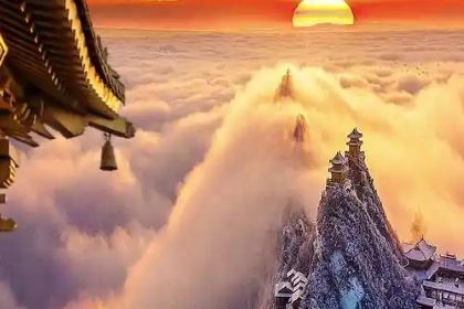 李记四味菜馆(书店街店)