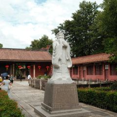 沙溪海记牛肉店·牛肉火锅(潮汕站店) User Photo