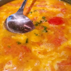 YAO GU CHU FANG User Photo