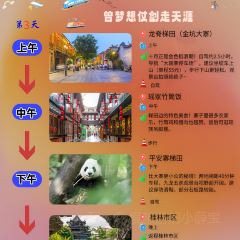 TIANYA BAR User Photo