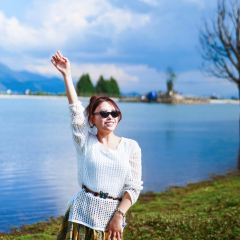 zhen箴尚美·心生态私房菜(玉湖村店) User Photo