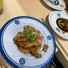 くら寿司 品川駅前 User Photo