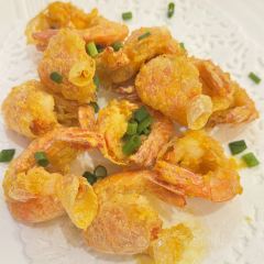 霞客食府張用戶圖片