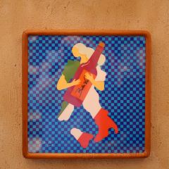 Bella Vita(海防路店) User Photo