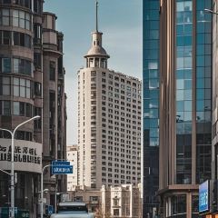 QIAN KU LI SEAFOOD-BUFFET User Photo