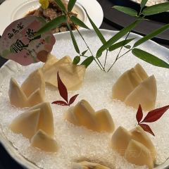 GRAND MAISON XI'AN User Photo