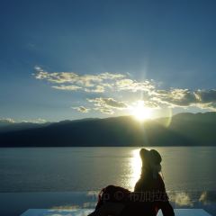 留白LIUBAI·菡萏驿海景度假酒店·留白Villa·菡萏驿海景餐厅(双廊店) User Photo