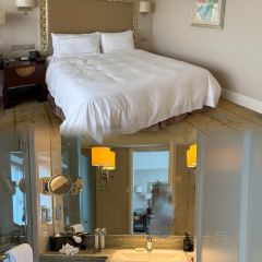 Yi Feng Court User Photo