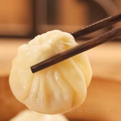 MEILI ROAST DUCK User Photo