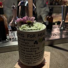 Summer Experiment張用戶圖片