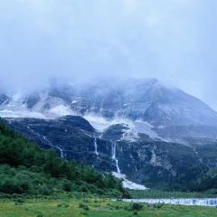 Hot pot of Tibetan User Photo