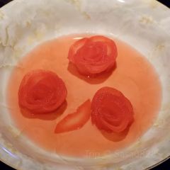 徐州萬豪酒店·豪雅中餐廳張用戶圖片