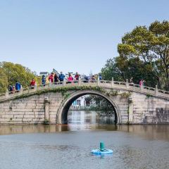 外婆的味道私房餐厅 여행 사진