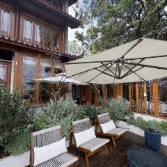 Qianxue RESTAURANT User Photo