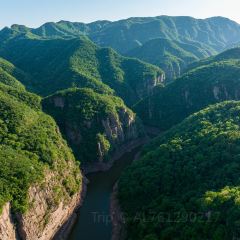 Hong fang zi yu jia xiao yuan User Photo