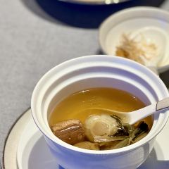 BLUE KYLIN User Photo