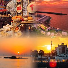 霞客居酒店 霞客食府 User Photo