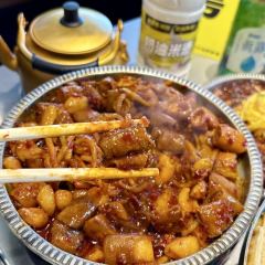 DATANHAO BEER HOUSE User Photo