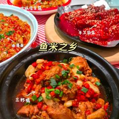 陳記手工綠豆餅（珠寶街店）張用戶圖片