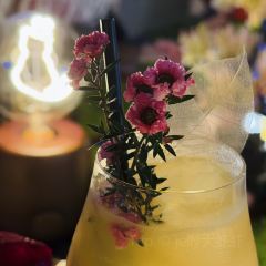 No Social User Photo