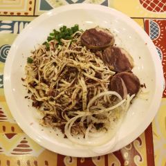 Navat張用戶圖片