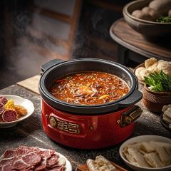 ZA QI ZA BA NIU ZA TANG GUO User Photo