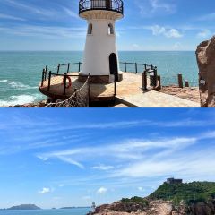 临海小吃老黄炒麻糍(东湖店) 여행 사진