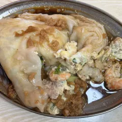 三姐妹肠粉(万安花园店)のユーザー投稿写真