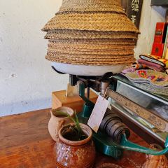 一道小馆 User Photo